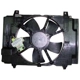 Purchase Top-Quality Radiator Cooling Fan Assembly - NI3115135 pa2