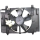 Purchase Top-Quality Ensemble de ventilateur de refroidissement du radiateur - NI3115135 pa4