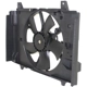 Purchase Top-Quality Ensemble de ventilateur de refroidissement du radiateur - NI3115135 pa6