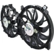 Purchase Top-Quality Radiator Cooling Fan Assembly - NI3115139 pa1