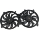 Purchase Top-Quality Radiator Cooling Fan Assembly - NI3115139 pa4