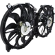 Purchase Top-Quality Radiator Cooling Fan Assembly - NI3115139 pa6