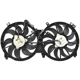 Purchase Top-Quality Radiator Cooling Fan Assembly - NI3115139 pa7