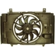 Purchase Top-Quality Radiator Cooling Fan Assembly - NI3115141 pa3