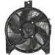 Purchase Top-Quality Radiator Cooling Fan Assembly - NI3120101 pa1