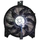 Purchase Top-Quality Radiator Cooling Fan Assembly - NI3120101 pa2