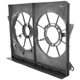 Purchase Top-Quality Radiator Cooling Fan Assembly - SC3115101 pa2