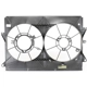 Purchase Top-Quality Radiator Cooling Fan Assembly - SC3115101 pa4