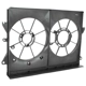 Purchase Top-Quality Radiator Cooling Fan Assembly - SC3115101 pa6