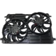 Purchase Top-Quality Radiator Cooling Fan Assembly by SHERMAN PARTS - 588-421U pa2