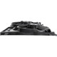 Purchase Top-Quality Radiator Cooling Fan Assembly by SHERMAN PARTS - FOTRAN15-421U pa1