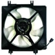 Purchase Top-Quality Ensemble de ventilateur de refroidissement du radiateur - SU3115116 pa1