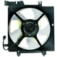 Purchase Top-Quality Radiator Cooling Fan Assembly - SU3115120 pa1