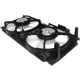 Purchase Top-Quality Radiator Cooling Fan Assembly - SU3115130 pa5