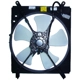 Purchase Top-Quality Radiator Cooling Fan Assembly - TO3115102 pa1