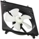 Purchase Top-Quality Radiator Cooling Fan Assembly - TO3115102 pa10