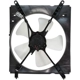 Purchase Top-Quality Radiator Cooling Fan Assembly - TO3115102 pa3