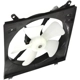 Purchase Top-Quality Radiator Cooling Fan Assembly - TO3115102 pa6