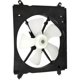 Purchase Top-Quality Ensemble de ventilateur de refroidissement du radiateur - TO3115102 pa8