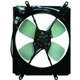 Purchase Top-Quality Radiator Cooling Fan Assembly - TO3115103 pa1