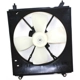 Purchase Top-Quality Radiator Cooling Fan Assembly - TO3115110 pa10