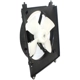 Purchase Top-Quality Radiator Cooling Fan Assembly - TO3115110 pa3