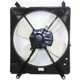 Purchase Top-Quality Radiator Cooling Fan Assembly - TO3115110 pa8