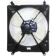 Purchase Top-Quality Ensemble de ventilateur de refroidissement du radiateur - TO3115110 pa8