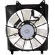 Purchase Top-Quality Radiator Cooling Fan Assembly - TO3115118 pa11