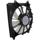 Purchase Top-Quality Radiator Cooling Fan Assembly - TO3115118 pa13