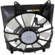 Purchase Top-Quality Ensemble de ventilateur de refroidissement du radiateur - TO3115118 pa4