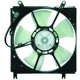 Purchase Top-Quality Radiator Cooling Fan Assembly - TO3115120 pa1