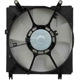 Purchase Top-Quality Radiator Cooling Fan Assembly - TO3115120 pa2