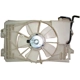 Purchase Top-Quality Ensemble de ventilateur de refroidissement du radiateur - TO3115125 pa2