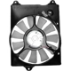 Purchase Top-Quality Radiator Cooling Fan Assembly - TO3115126 pa2