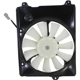 Purchase Top-Quality Radiator Cooling Fan Assembly - TO3115126 pa7