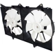 Purchase Top-Quality Ensemble de ventilateur de refroidissement du radiateur - TO3115129 pa7