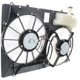 Purchase Top-Quality Radiator Cooling Fan Assembly - TO3115144 pa5