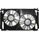 Purchase Top-Quality Radiator Cooling Fan Assembly - TO3115150 pa1