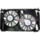 Purchase Top-Quality Radiator Cooling Fan Assembly - TO3115150 pa2