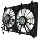 Purchase Top-Quality Radiator Cooling Fan Assembly - TO3115154 pa4