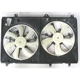 Purchase Top-Quality Radiator Cooling Fan Assembly - TO3115155 pa1