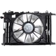 Purchase Top-Quality Radiator Cooling Fan Assembly - TO3115156 pa2