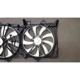 Purchase Top-Quality Ensemble de ventilateur de refroidissement du radiateur - TO3115170 pa1