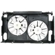 Purchase Top-Quality Radiator Cooling Fan Assembly - TO3115177 pa1