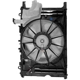 Purchase Top-Quality Radiator Cooling Fan Assembly - TO3115181 pa1