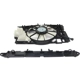 Purchase Top-Quality Radiator Cooling Fan Assembly - TO3115181 pa10