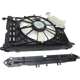Purchase Top-Quality Radiator Cooling Fan Assembly - TO3115181 pa4