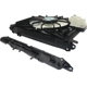 Purchase Top-Quality Radiator Cooling Fan Assembly - TO3115181 pa9