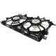 Purchase Top-Quality Radiator Cooling Fan Assembly - TO3115191 pa10